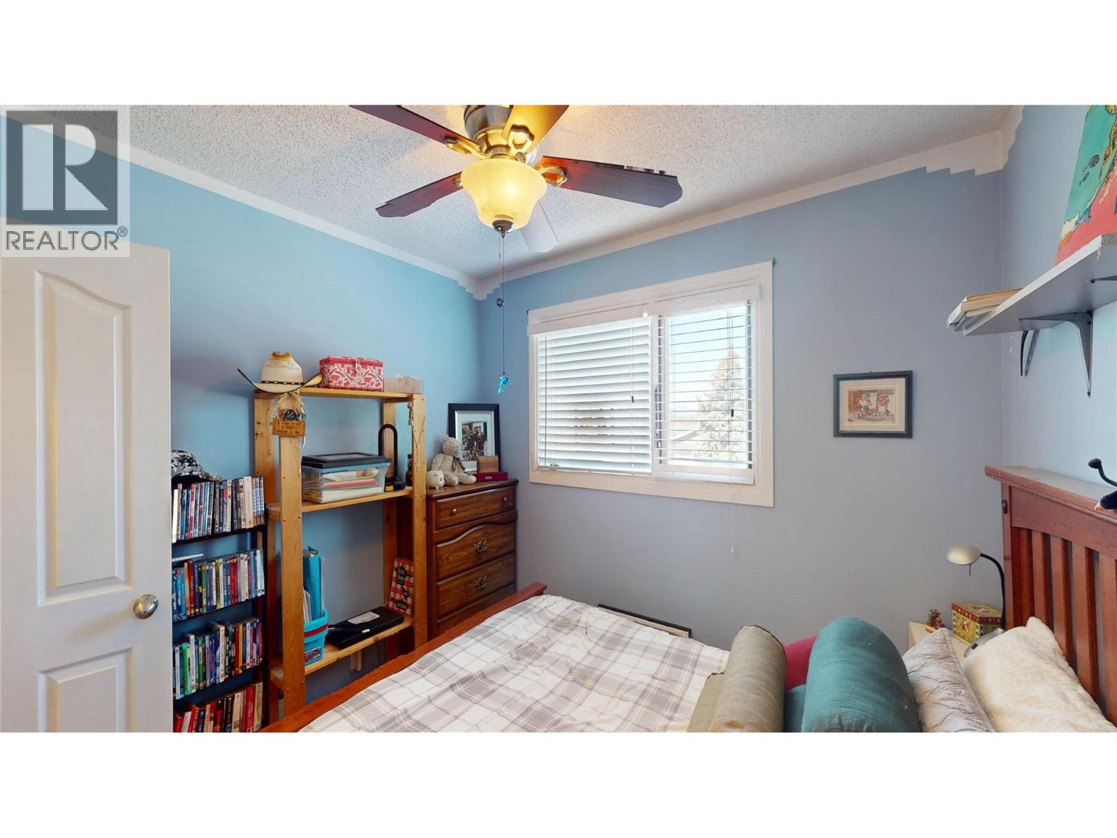 2617 5th Street S, Cranbrook, British Columbia  V1C 4W9 - Photo 24 - 10377884