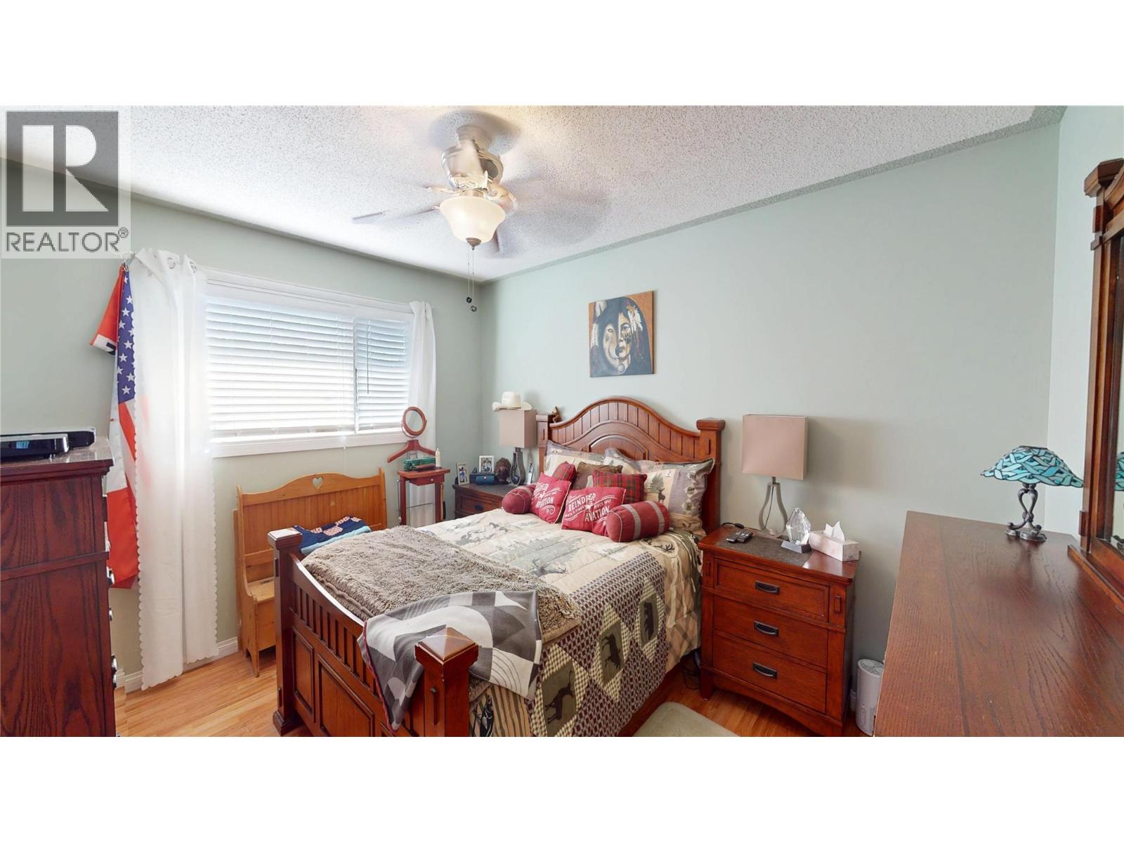 2617 5th Street S, Cranbrook, British Columbia  V1C 4W9 - Photo 25 - 10377884