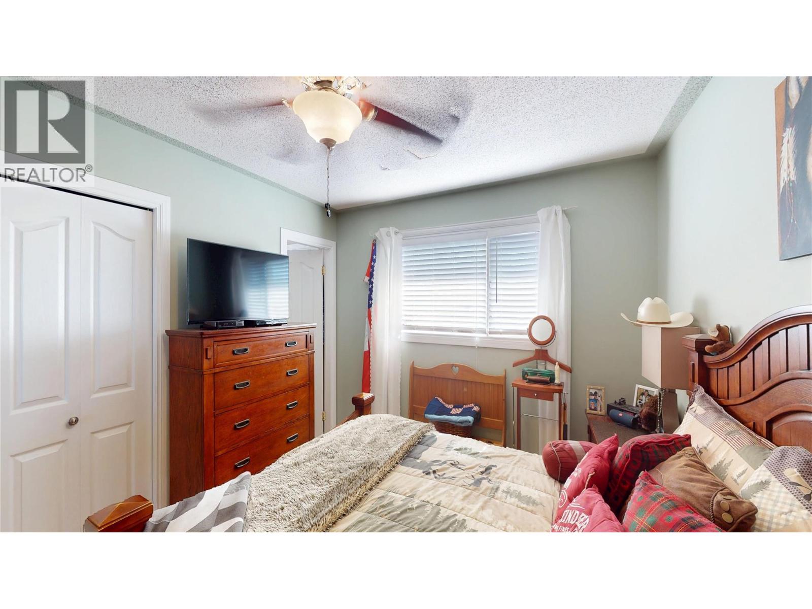 2617 5th Street S, Cranbrook, British Columbia  V1C 4W9 - Photo 26 - 10377884