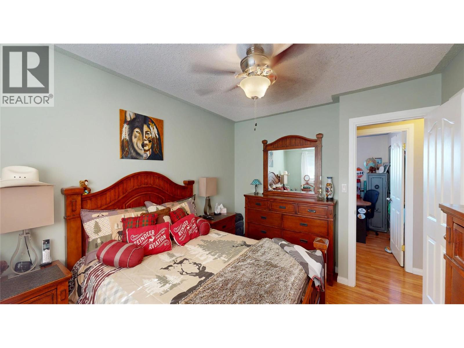 2617 5th Street S, Cranbrook, British Columbia  V1C 4W9 - Photo 27 - 10377884