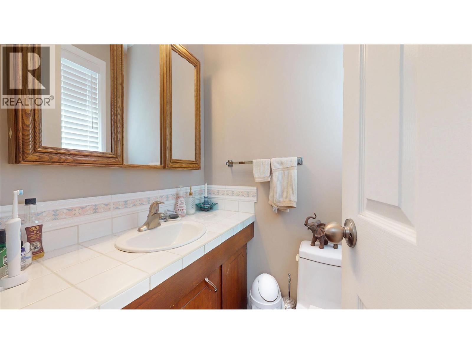 2617 5th Street S, Cranbrook, British Columbia  V1C 4W9 - Photo 28 - 10377884