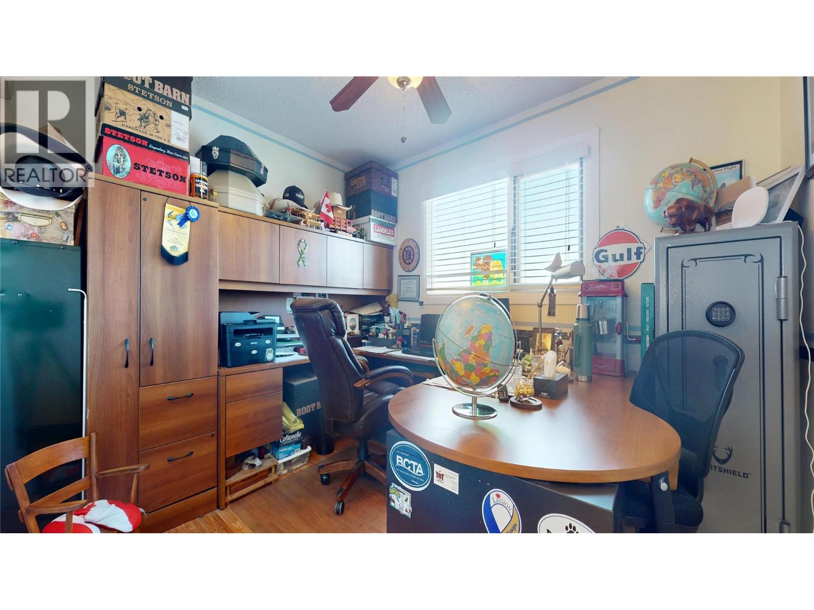 2617 5th Street S, Cranbrook, British Columbia  V1C 4W9 - Photo 29 - 10377884