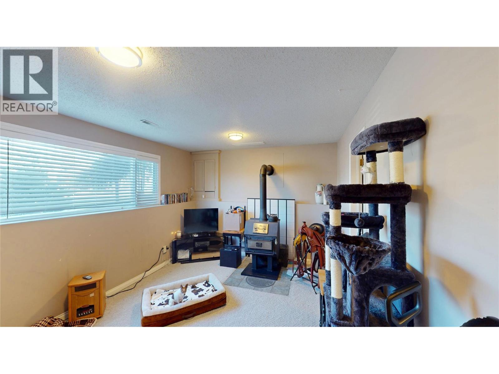 2617 5th Street S, Cranbrook, British Columbia  V1C 4W9 - Photo 30 - 10377884