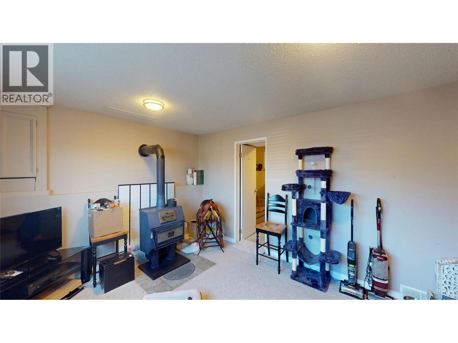 2617 5th Street S, Cranbrook, British Columbia  V1C 4W9 - Photo 31 - 10377884