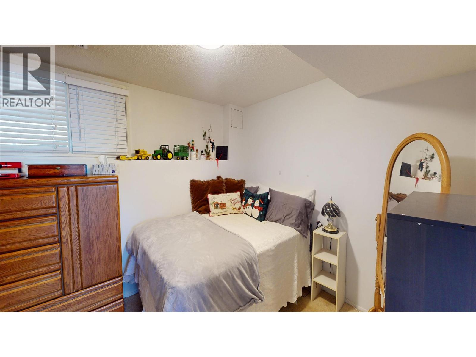 2617 5th Street S, Cranbrook, British Columbia  V1C 4W9 - Photo 32 - 10377884