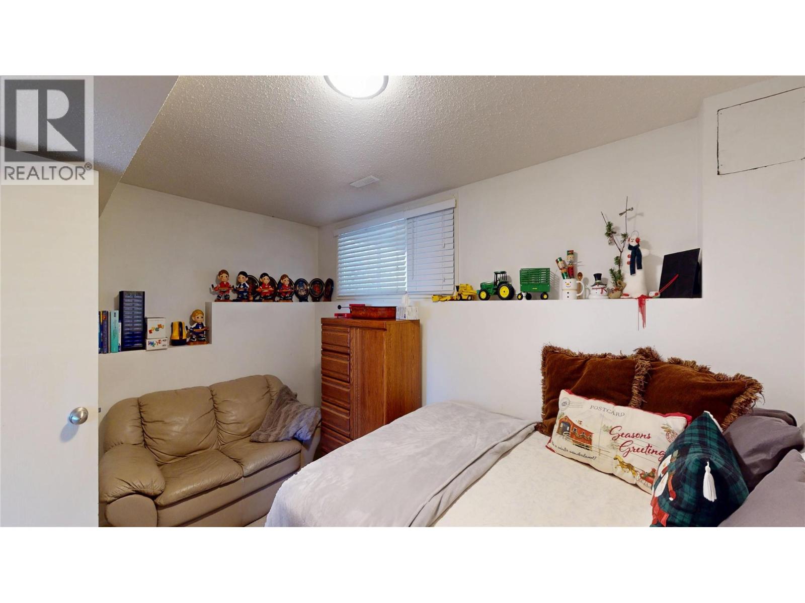 2617 5th Street S, Cranbrook, British Columbia  V1C 4W9 - Photo 33 - 10377884