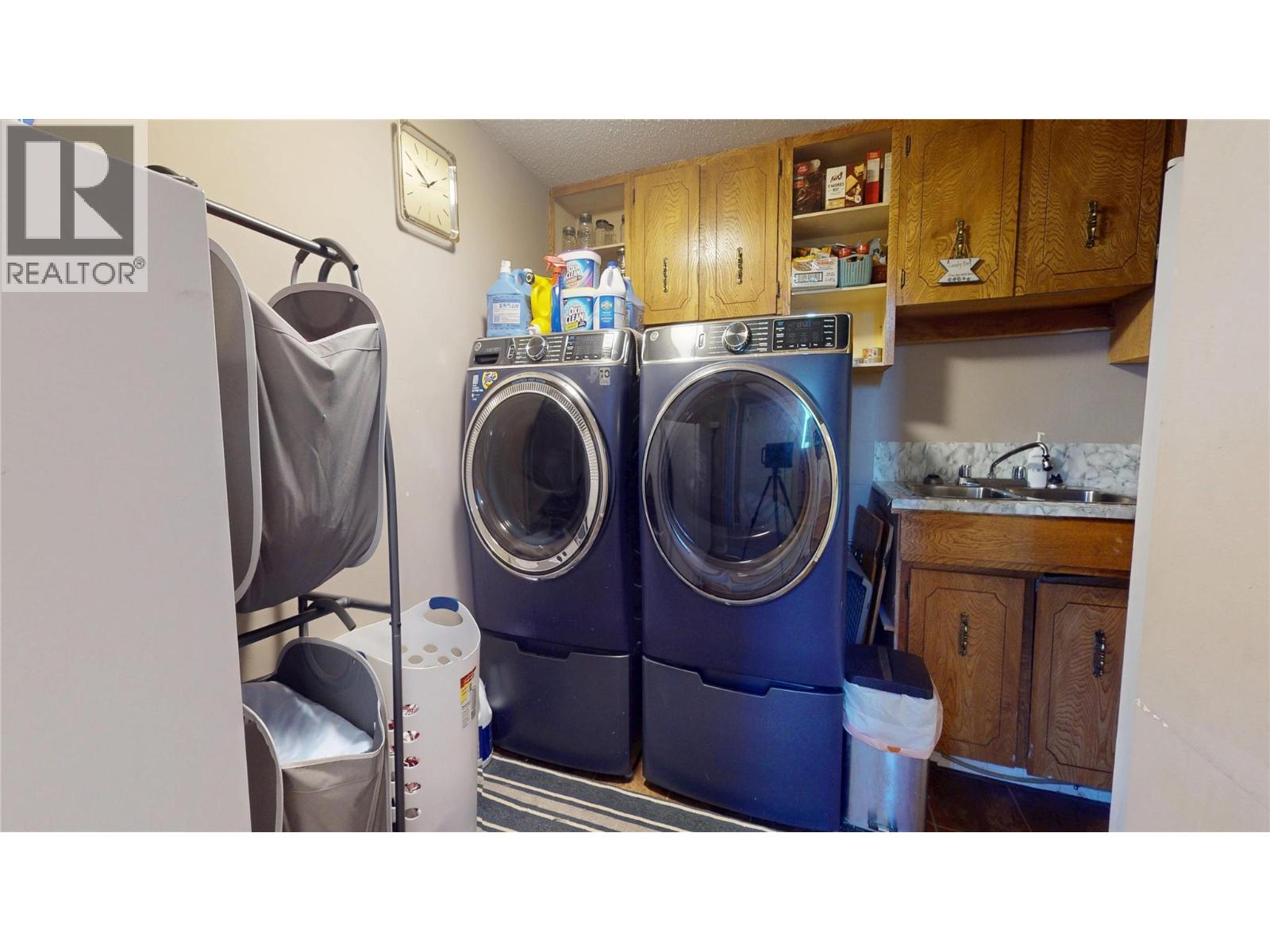 2617 5th Street S, Cranbrook, British Columbia  V1C 4W9 - Photo 34 - 10377884