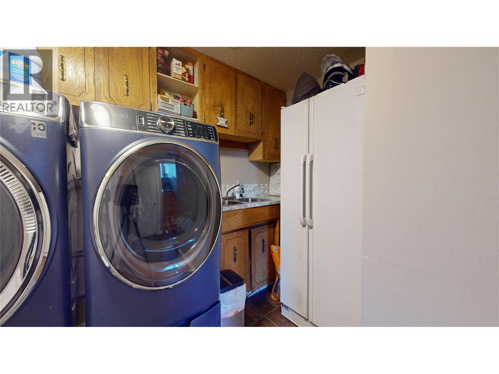 2617 5th Street S, Cranbrook, British Columbia  V1C 4W9 - Photo 35 - 10377884