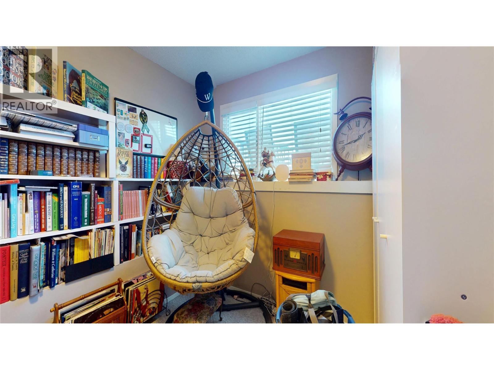 2617 5th Street S, Cranbrook, British Columbia  V1C 4W9 - Photo 36 - 10377884