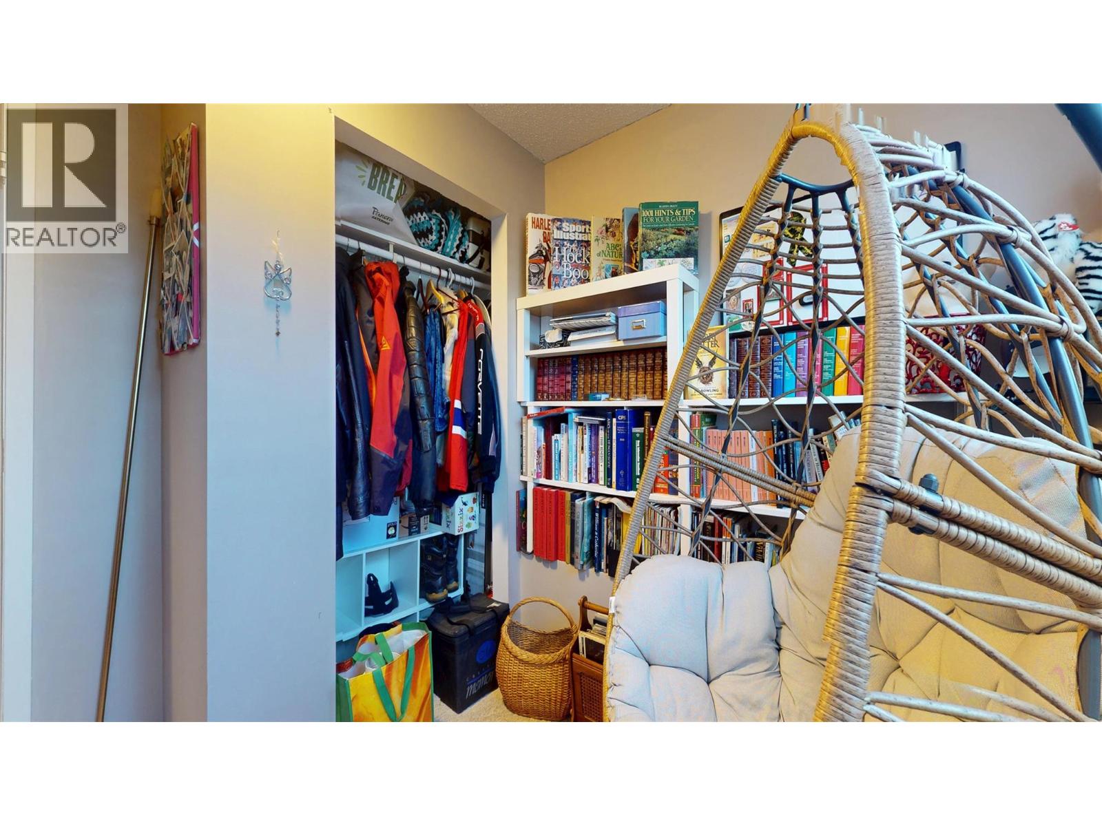 2617 5th Street S, Cranbrook, British Columbia  V1C 4W9 - Photo 37 - 10377884