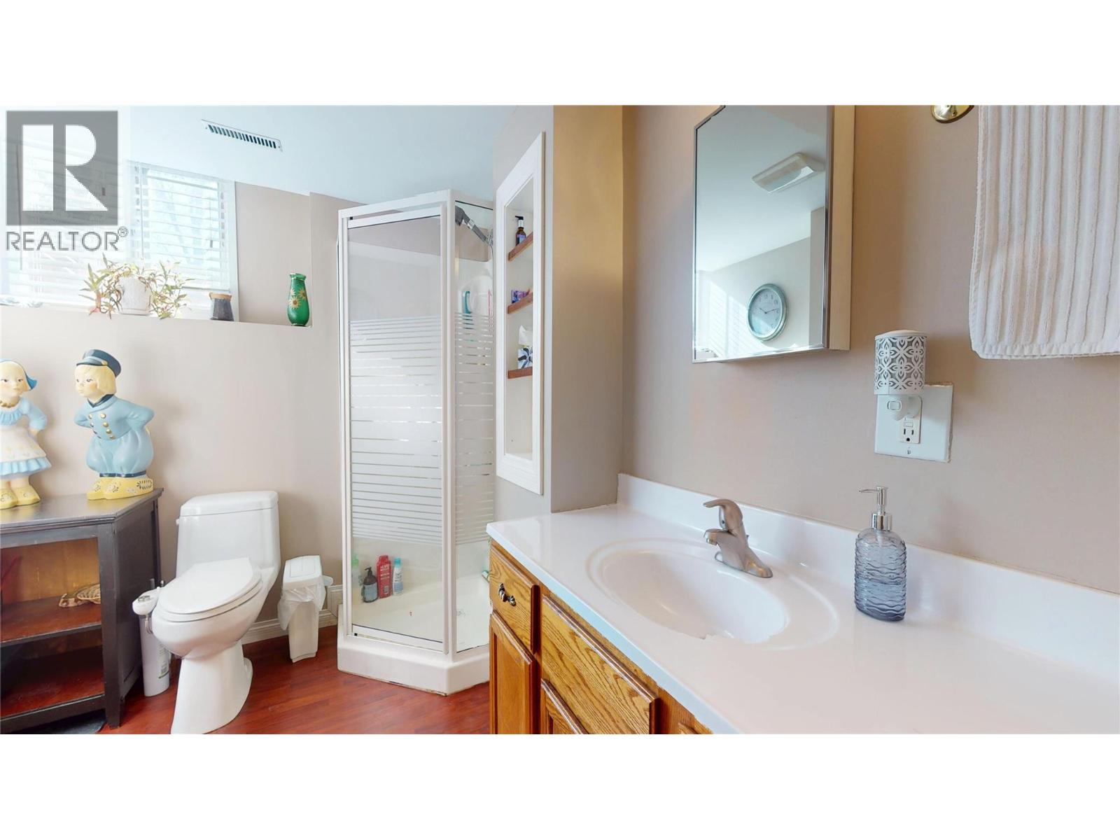 2617 5th Street S, Cranbrook, British Columbia  V1C 4W9 - Photo 38 - 10377884