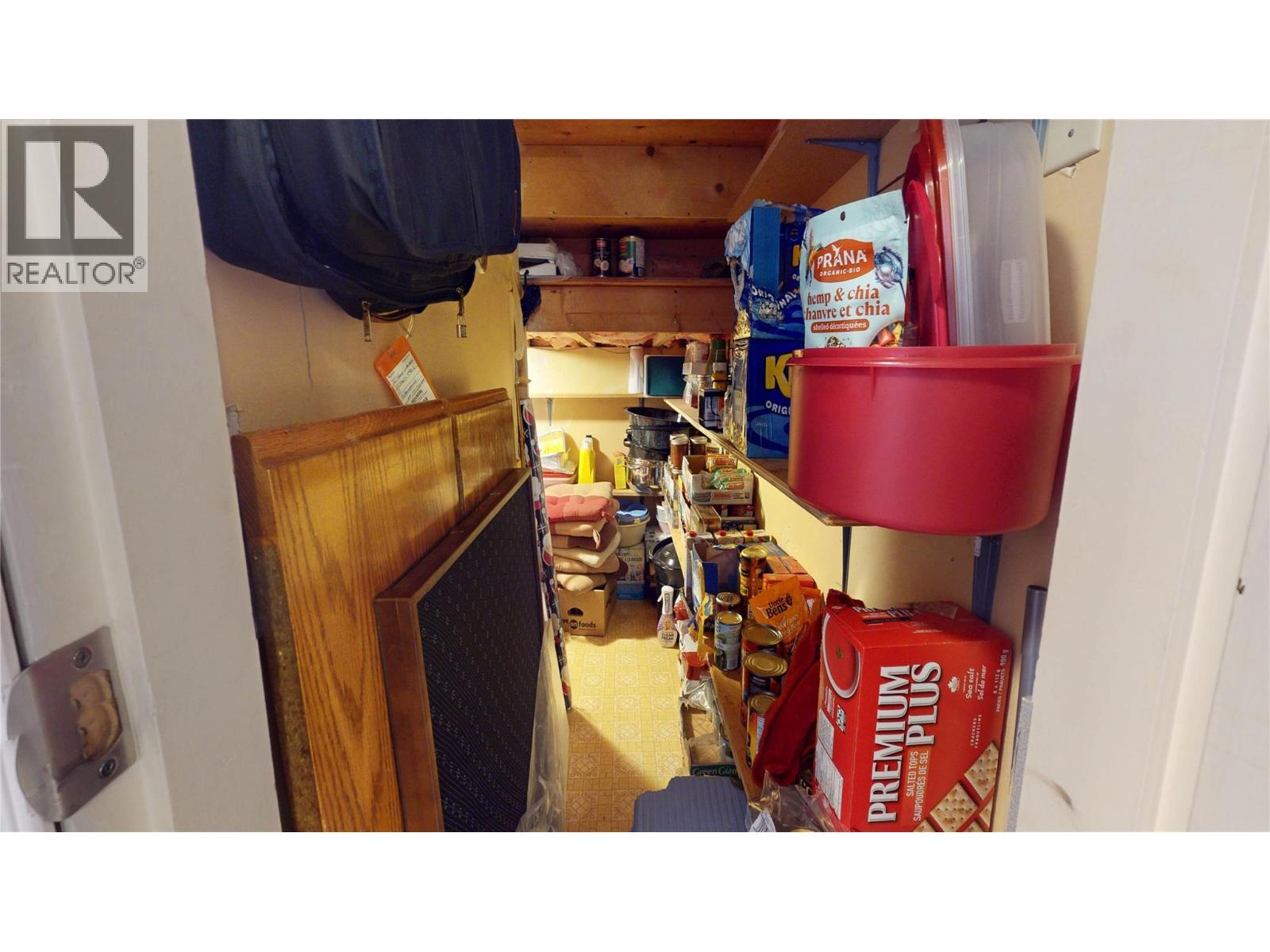 2617 5th Street S, Cranbrook, British Columbia  V1C 4W9 - Photo 39 - 10377884