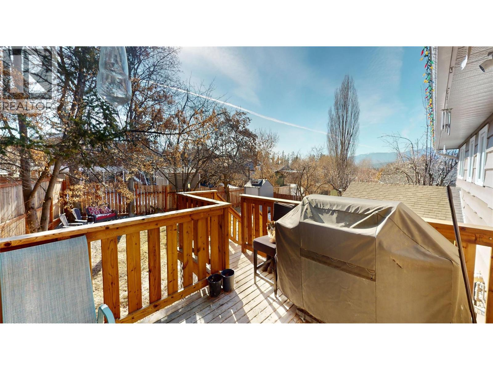 2617 5th Street S, Cranbrook, British Columbia  V1C 4W9 - Photo 40 - 10377884