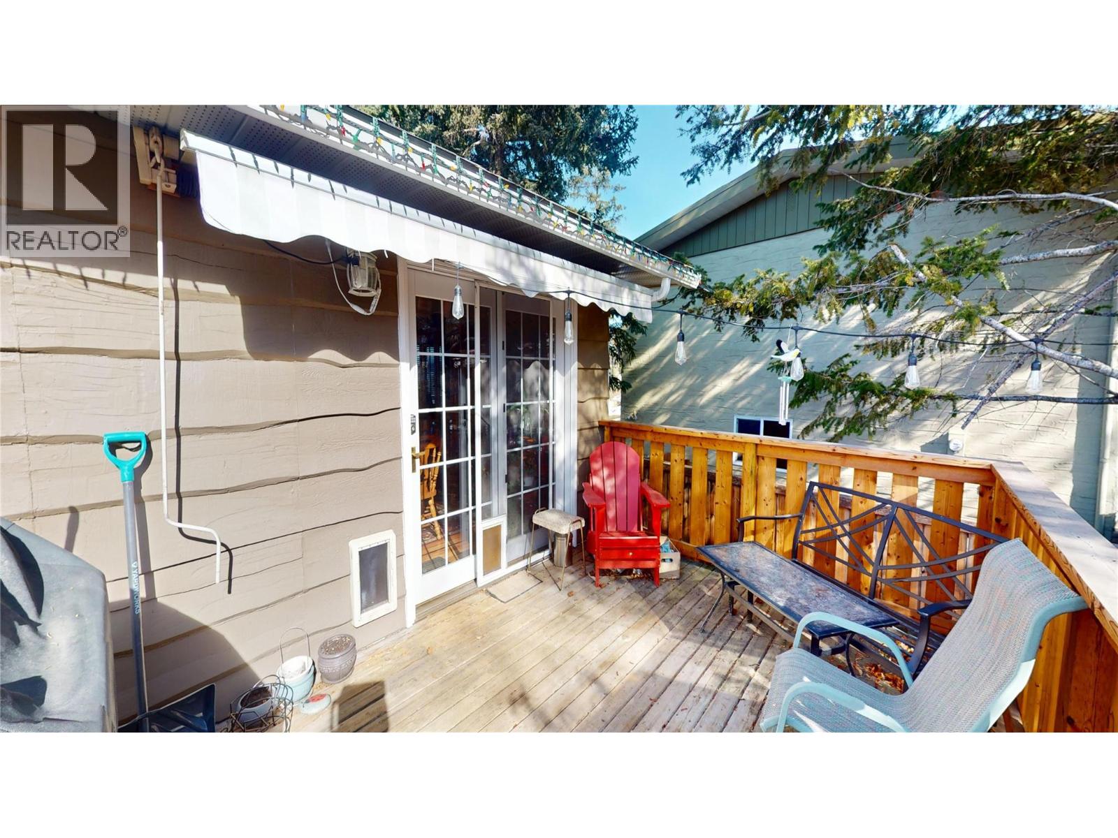 2617 5th Street S, Cranbrook, British Columbia  V1C 4W9 - Photo 41 - 10377884