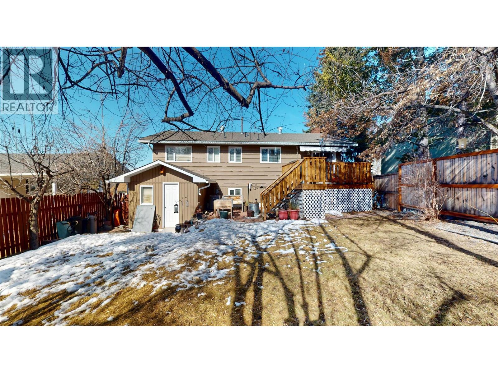 2617 5th Street S, Cranbrook, British Columbia  V1C 4W9 - Photo 42 - 10377884