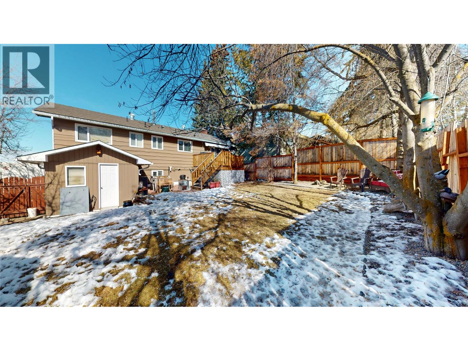 2617 5th Street S, Cranbrook, British Columbia  V1C 4W9 - Photo 44 - 10377884