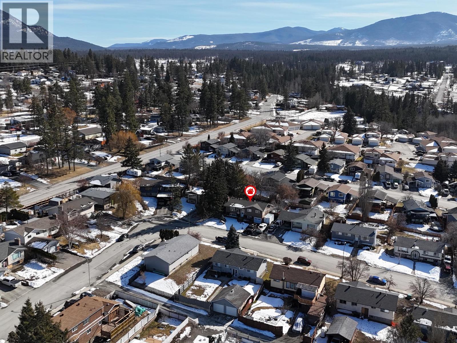 2617 5th Street S, Cranbrook, British Columbia  V1C 4W9 - Photo 46 - 10377884