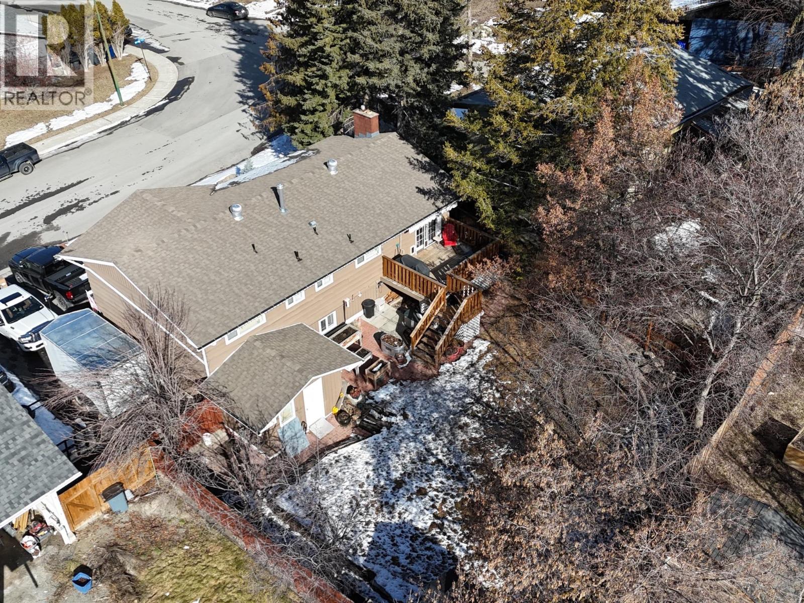 2617 5th Street S, Cranbrook, British Columbia  V1C 4W9 - Photo 47 - 10377884