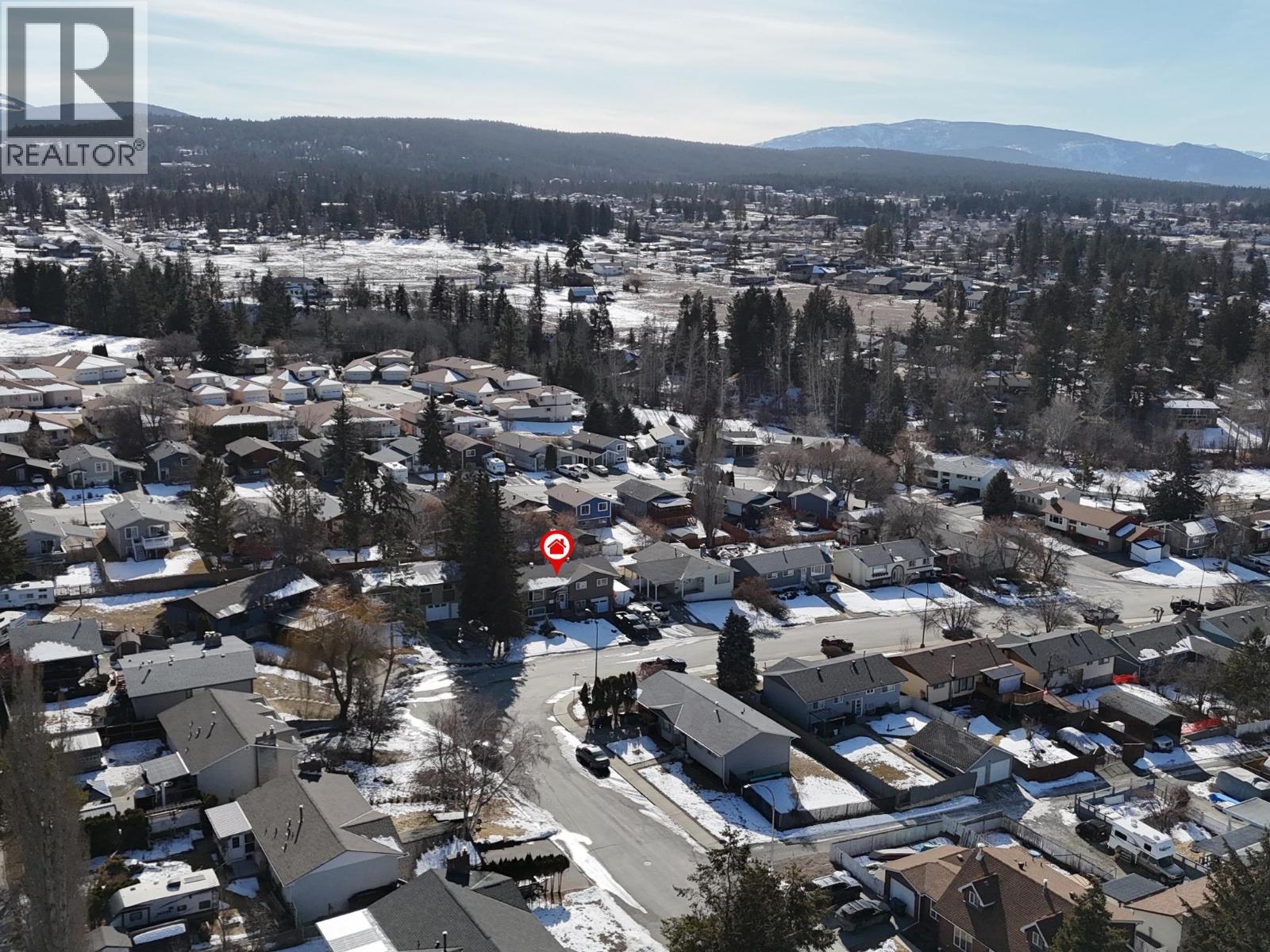 2617 5th Street S, Cranbrook, British Columbia  V1C 4W9 - Photo 48 - 10377884