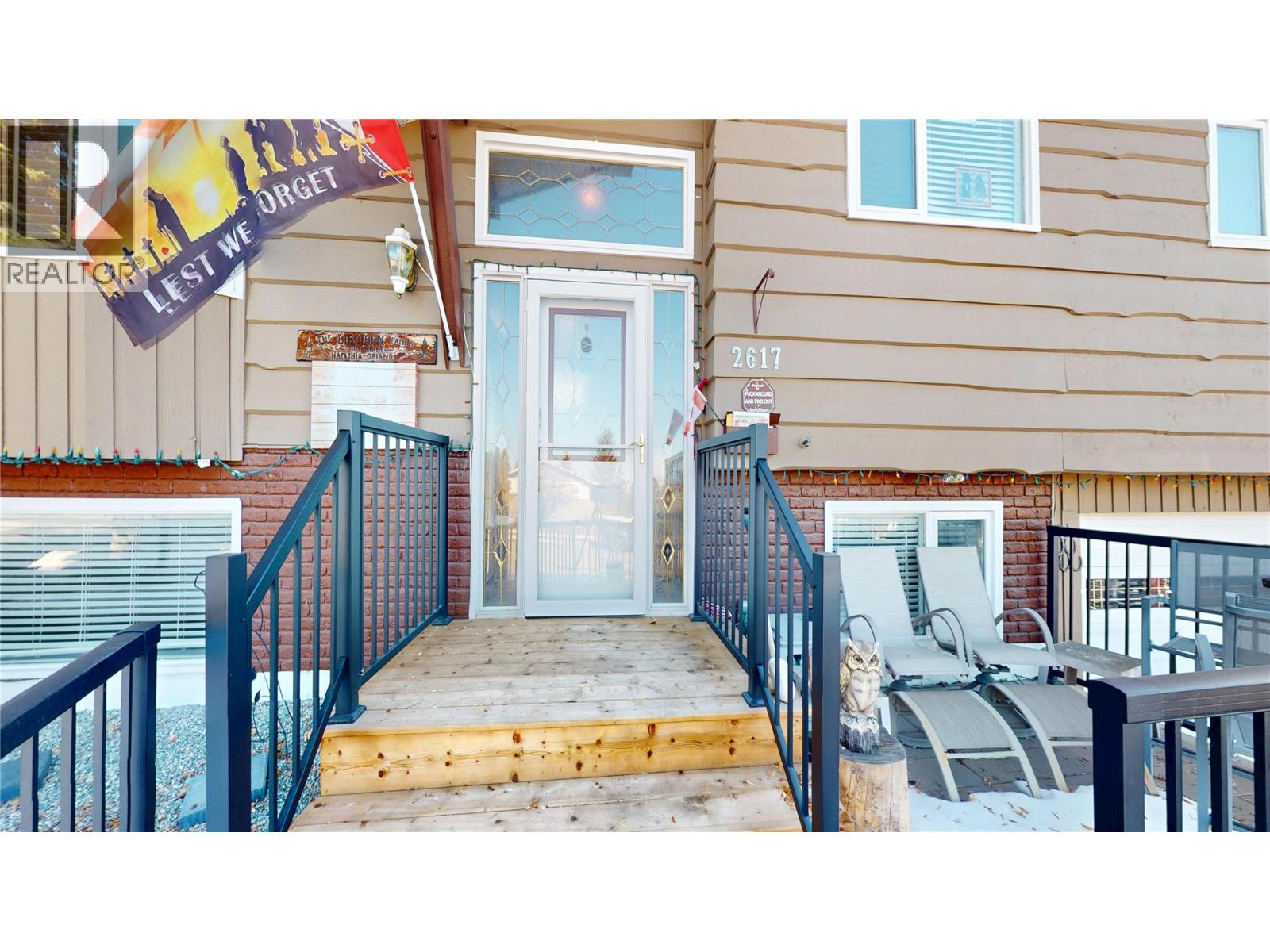 2617 5th Street S, Cranbrook, British Columbia  V1C 4W9 - Photo 6 - 10377884