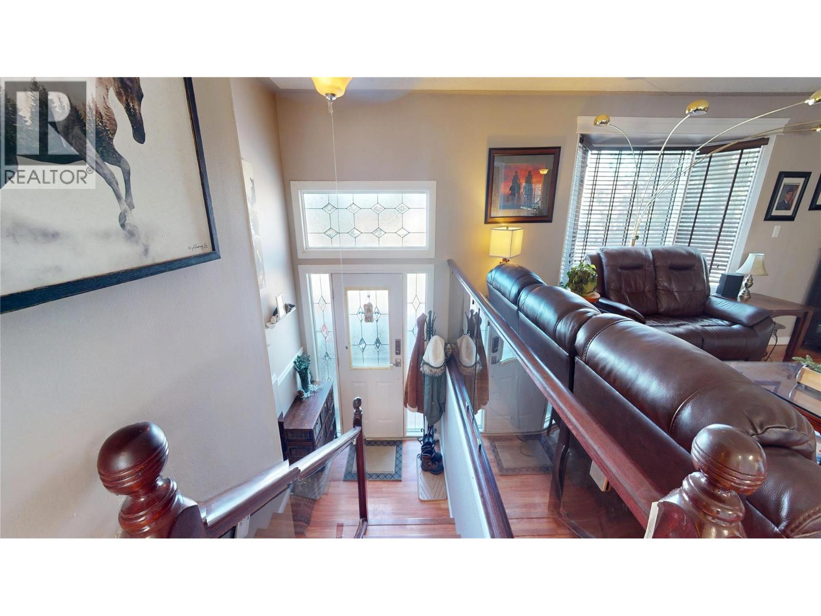 2617 5th Street S, Cranbrook, British Columbia  V1C 4W9 - Photo 7 - 10377884