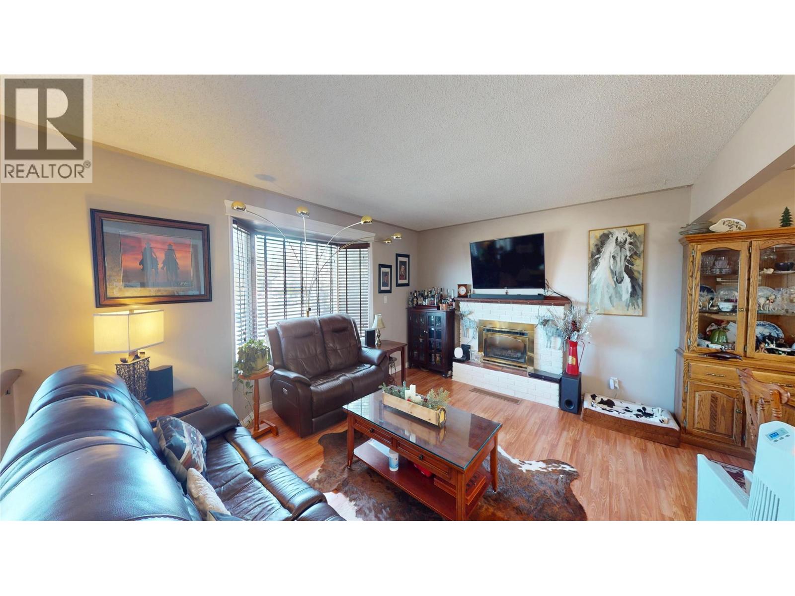 2617 5th Street S, Cranbrook, British Columbia  V1C 4W9 - Photo 8 - 10377884