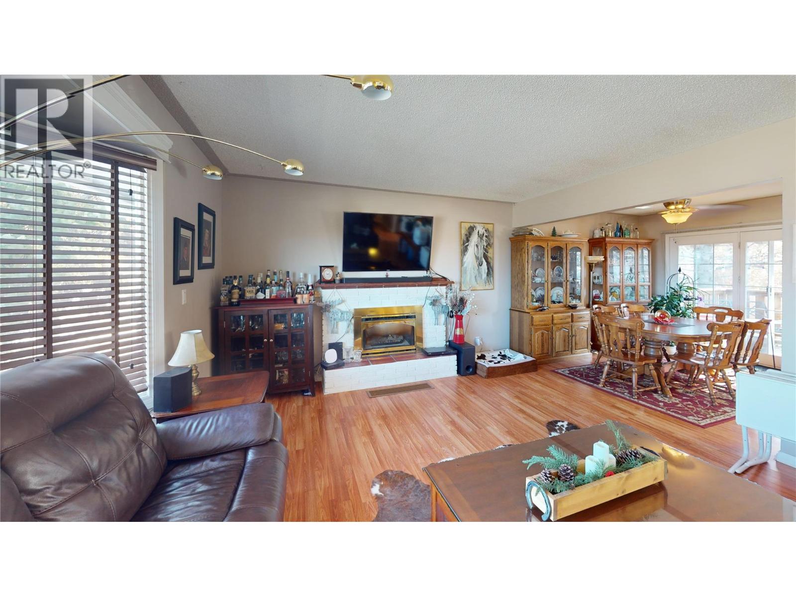 2617 5th Street S, Cranbrook, British Columbia  V1C 4W9 - Photo 9 - 10377884