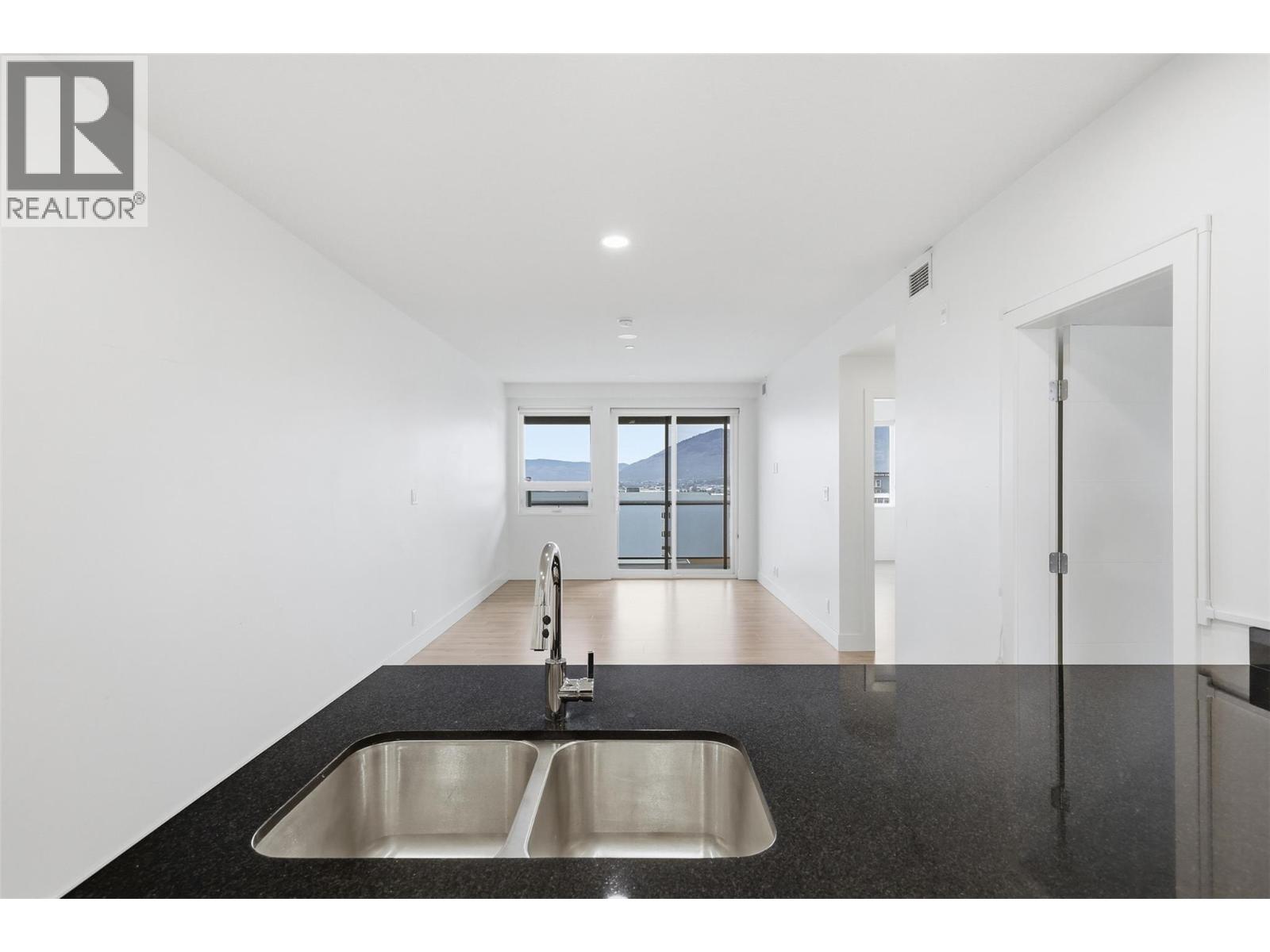 444 St Paul Street Unit# 524, Kamloops, British Columbia  V2C 0L2 - Photo 12 - 10377864