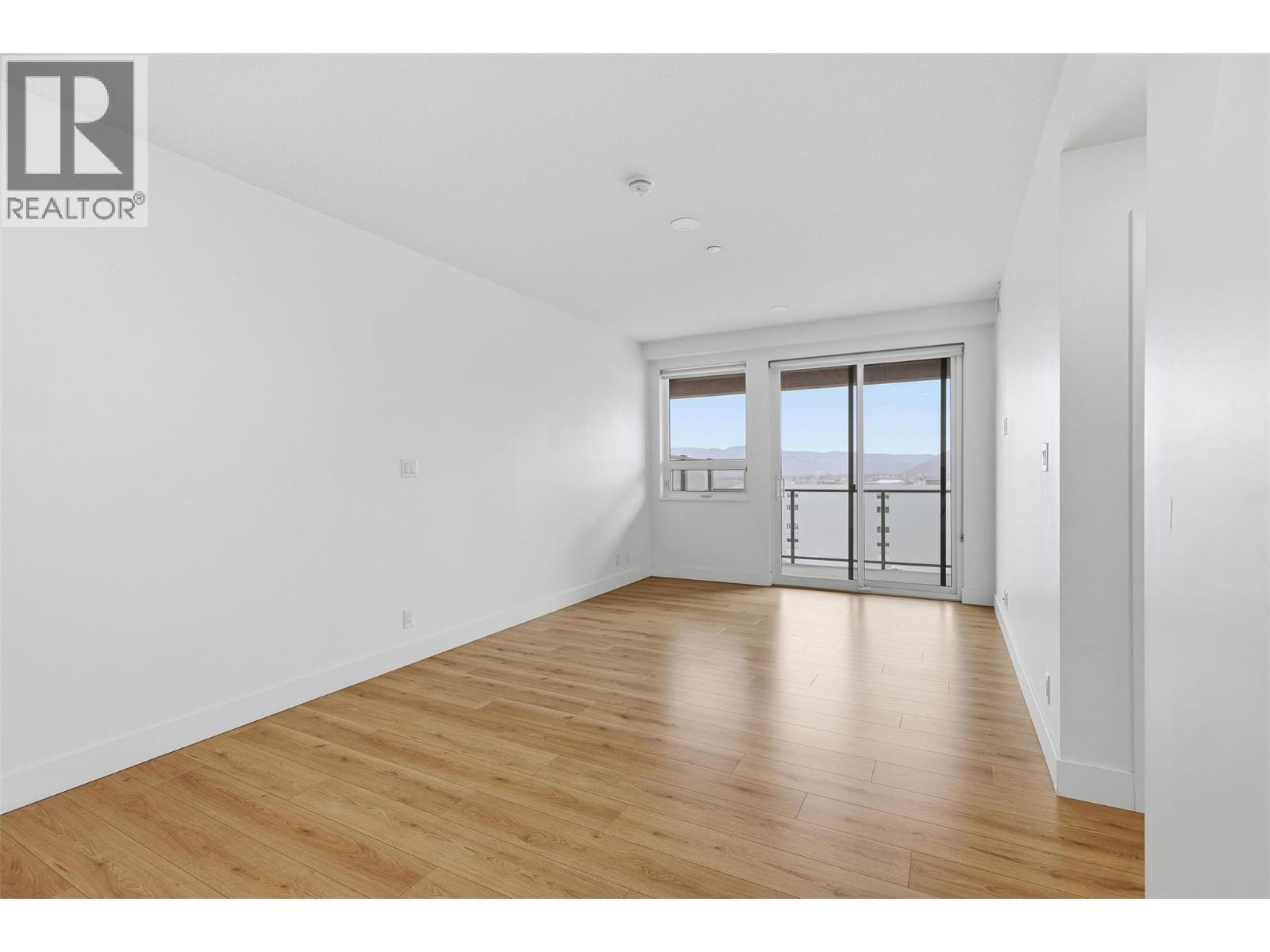 444 St Paul Street Unit# 524, Kamloops, British Columbia  V2C 0L2 - Photo 13 - 10377864