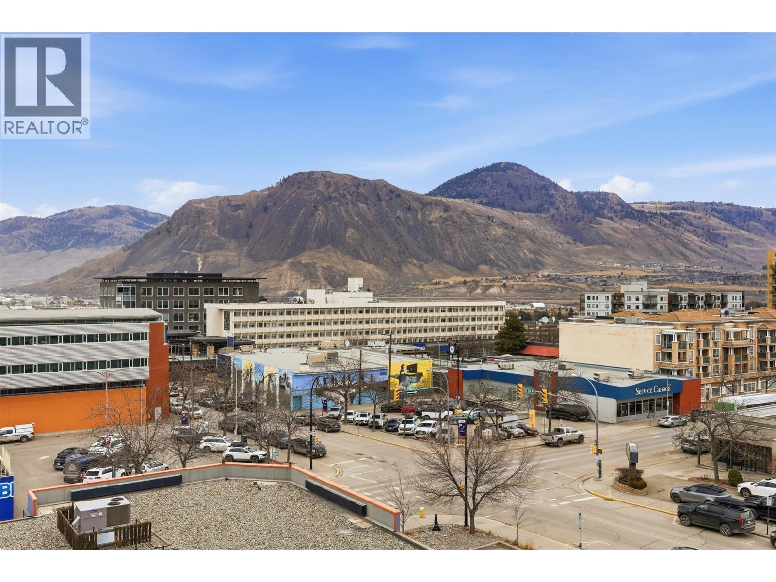 444 St Paul Street Unit# 524, Kamloops, British Columbia  V2C 0L2 - Photo 16 - 10377864