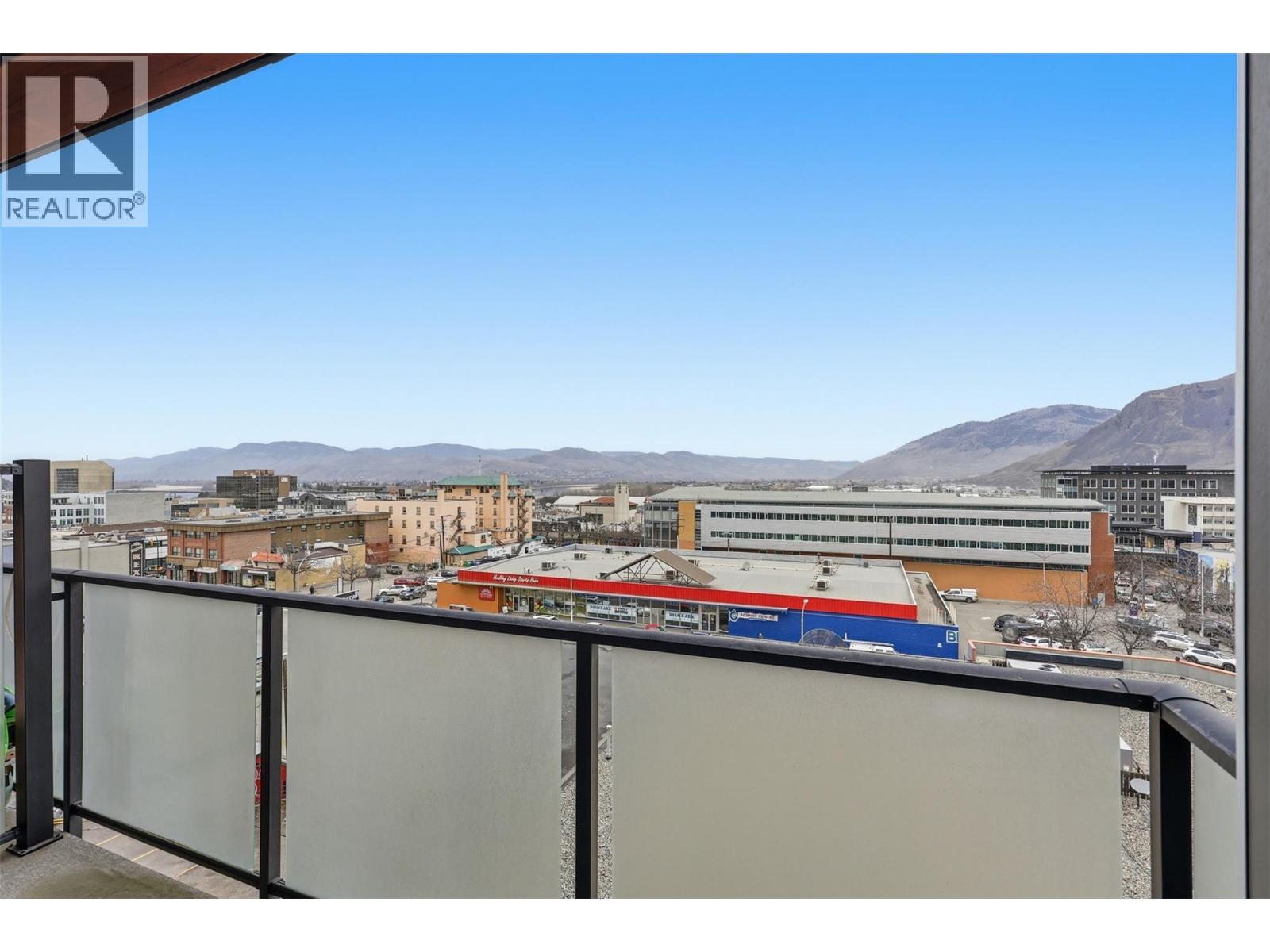 444 St Paul Street Unit# 524, Kamloops, British Columbia  V2C 0L2 - Photo 17 - 10377864