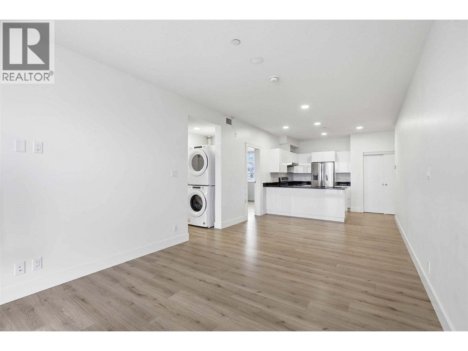 444 St Paul Street Unit# 524, Kamloops, British Columbia  V2C 0L2 - Photo 19 - 10377864