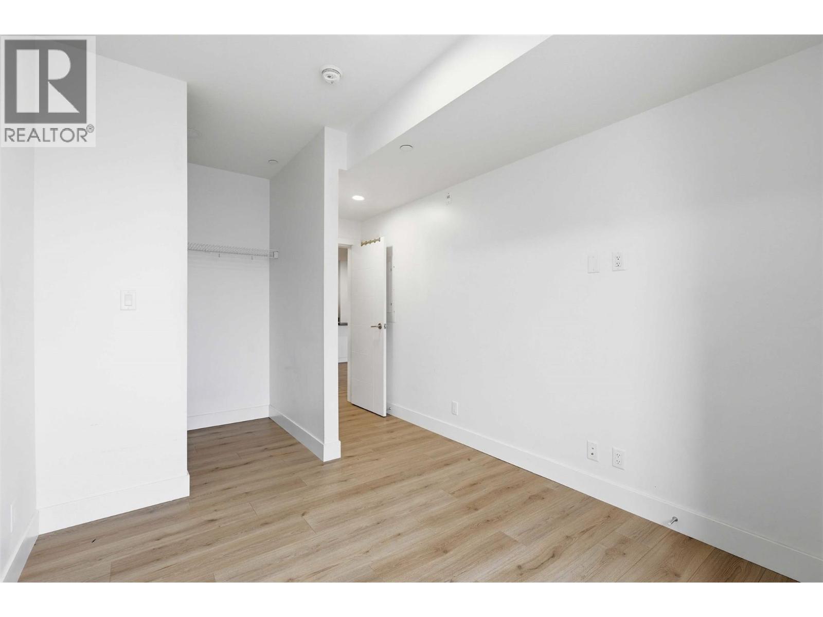 444 St Paul Street Unit# 524, Kamloops, British Columbia  V2C 0L2 - Photo 21 - 10377864