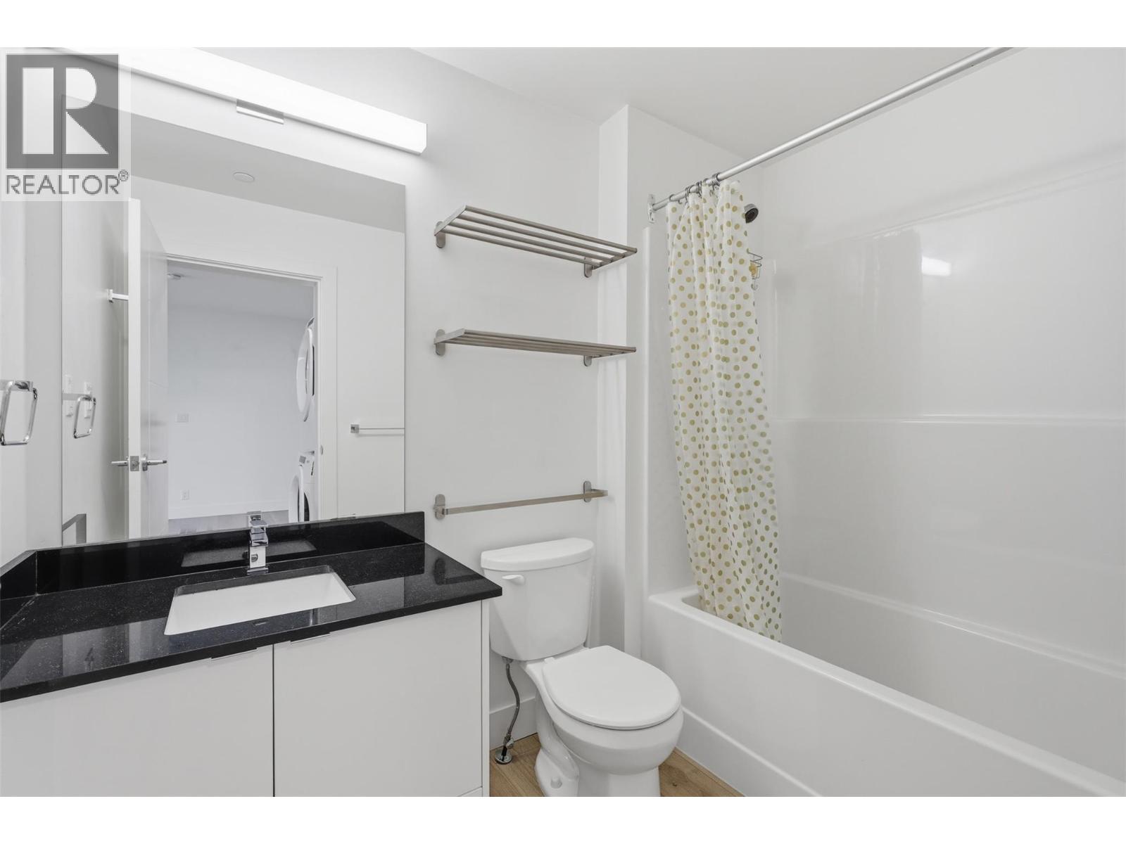 444 St Paul Street Unit# 524, Kamloops, British Columbia  V2C 0L2 - Photo 23 - 10377864