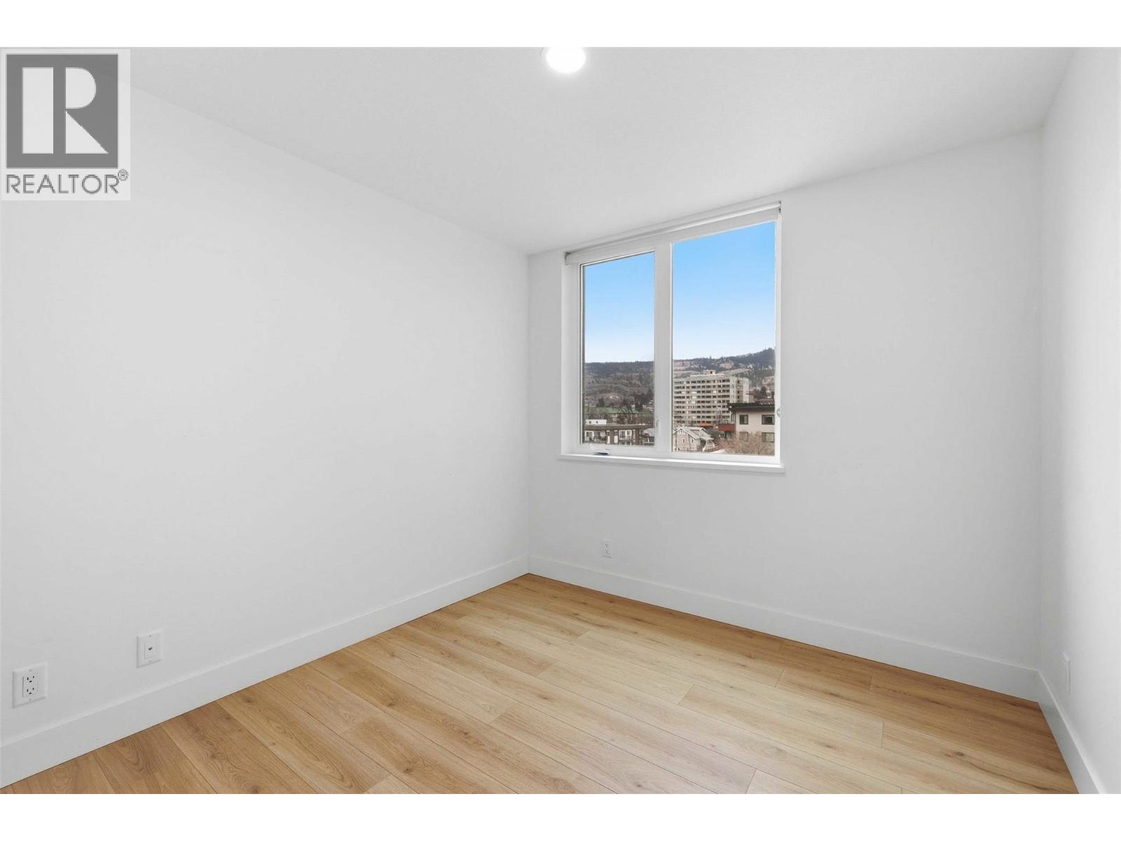 444 St Paul Street Unit# 524, Kamloops, British Columbia  V2C 0L2 - Photo 24 - 10377864