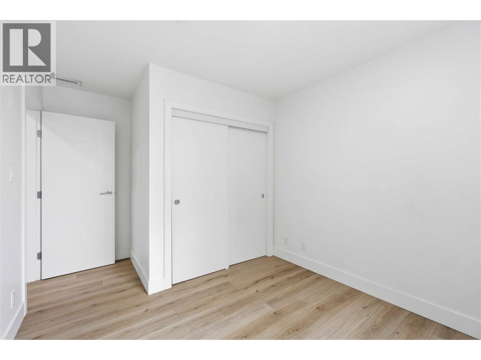 444 St Paul Street Unit# 524, Kamloops, British Columbia  V2C 0L2 - Photo 25 - 10377864