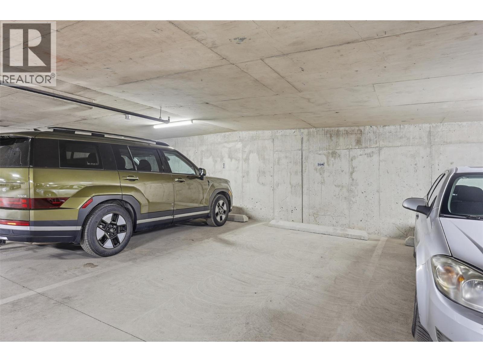 444 St Paul Street Unit# 524, Kamloops, British Columbia  V2C 0L2 - Photo 26 - 10377864