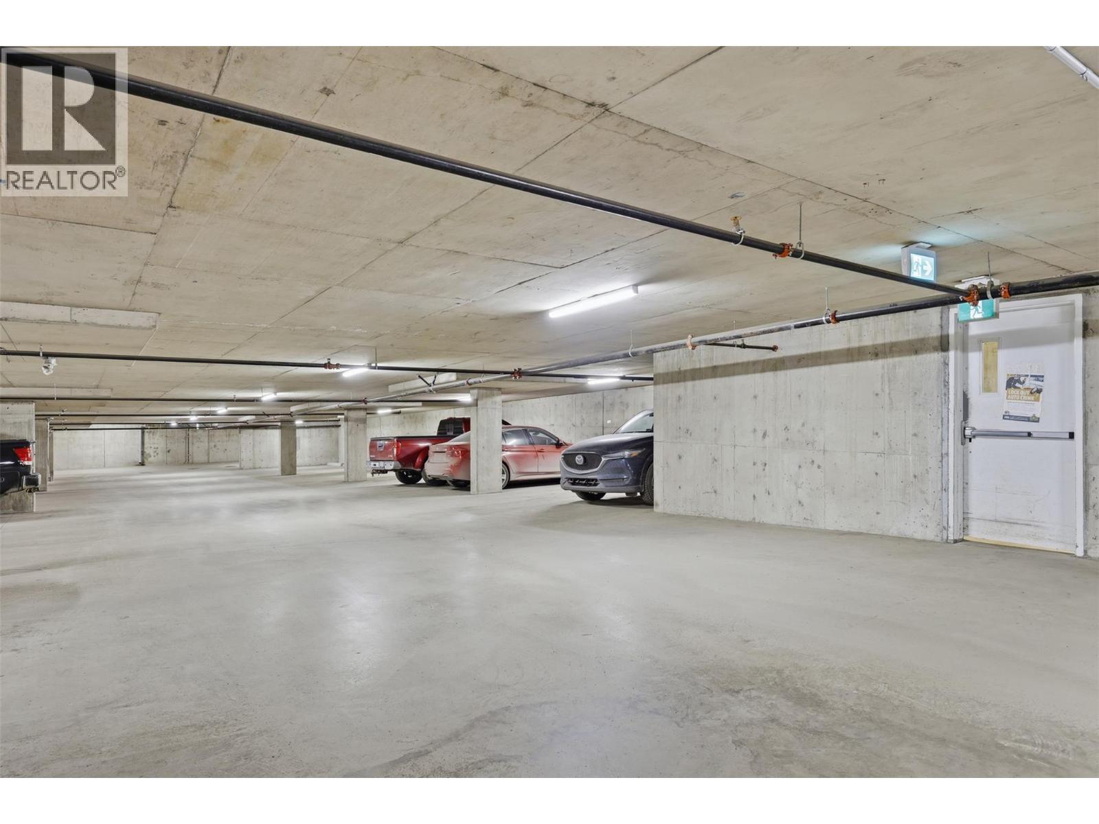 444 St Paul Street Unit# 524, Kamloops, British Columbia  V2C 0L2 - Photo 27 - 10377864