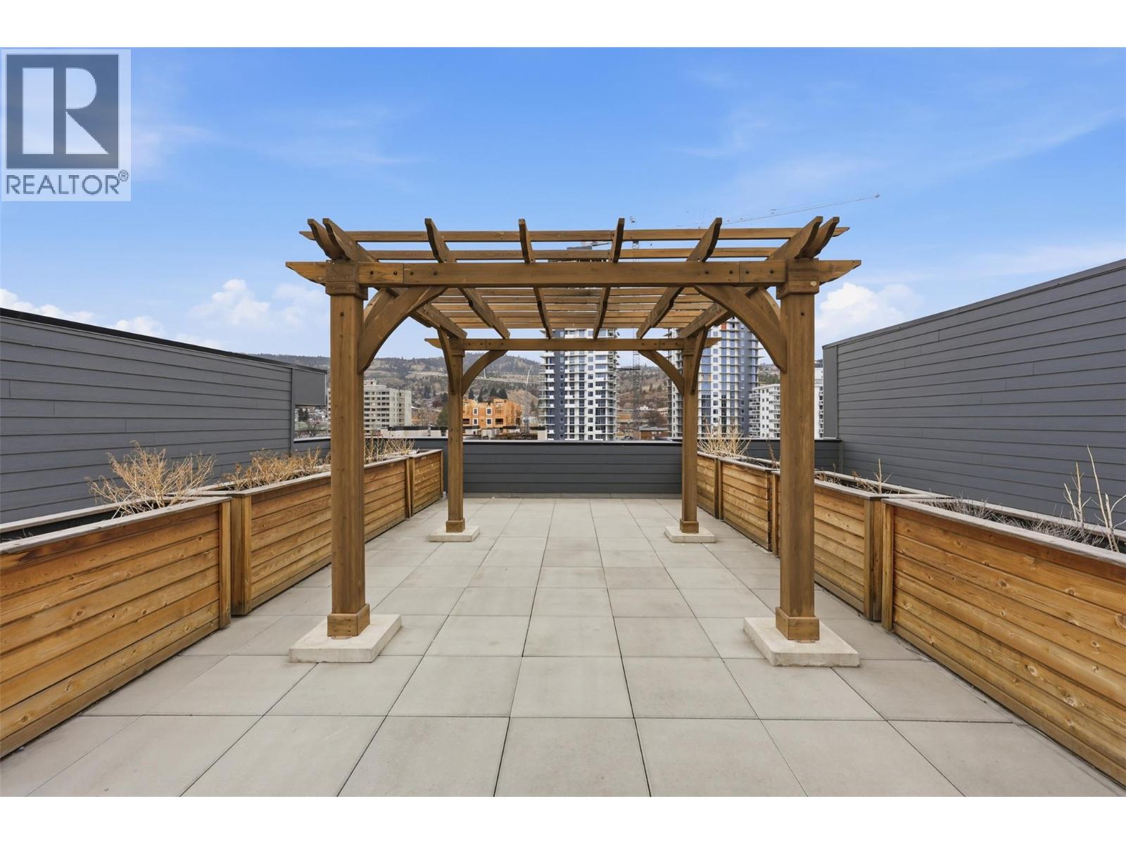 444 St Paul Street Unit# 524, Kamloops, British Columbia  V2C 0L2 - Photo 28 - 10377864