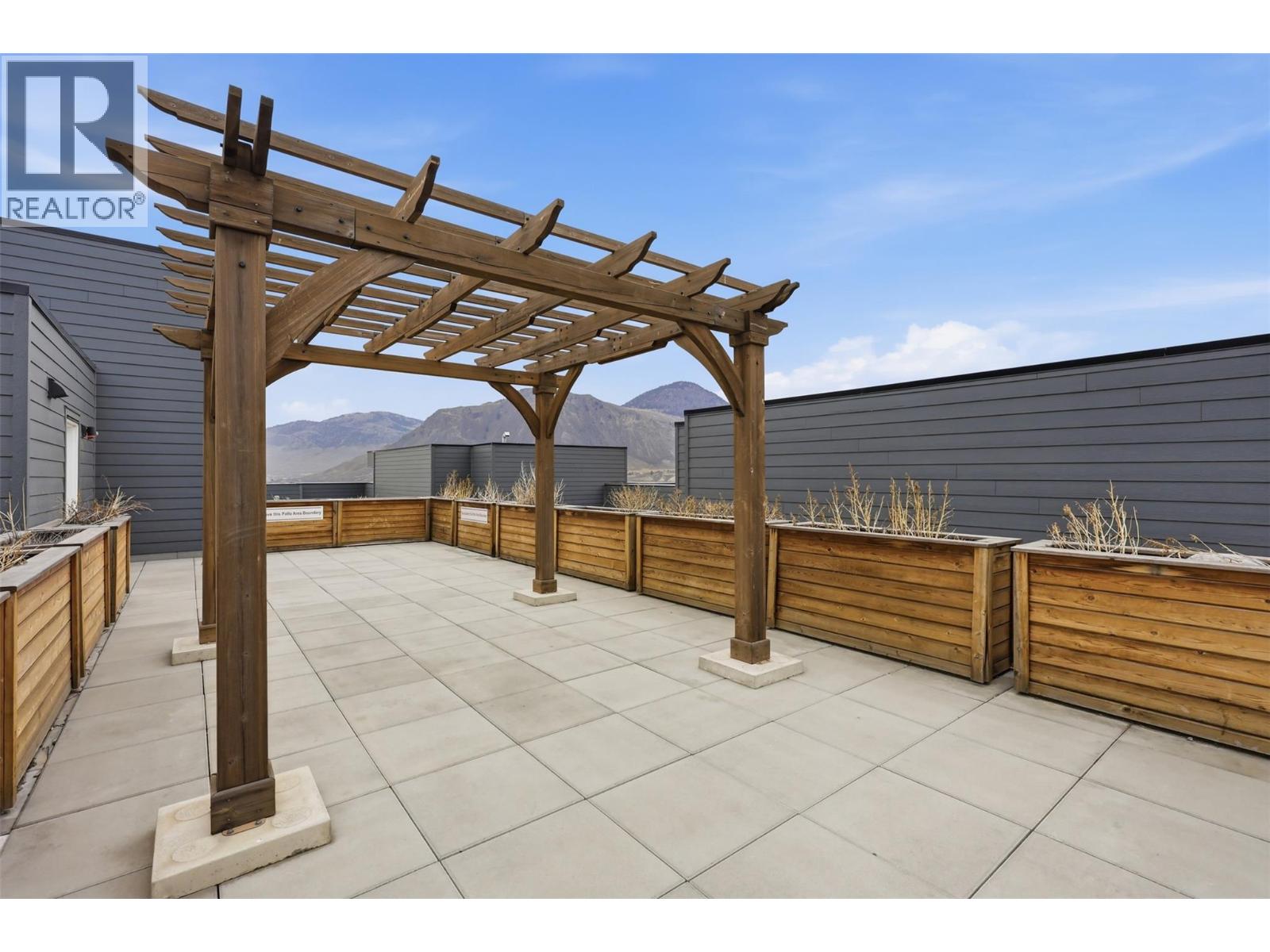 444 St Paul Street Unit# 524, Kamloops, British Columbia  V2C 0L2 - Photo 29 - 10377864