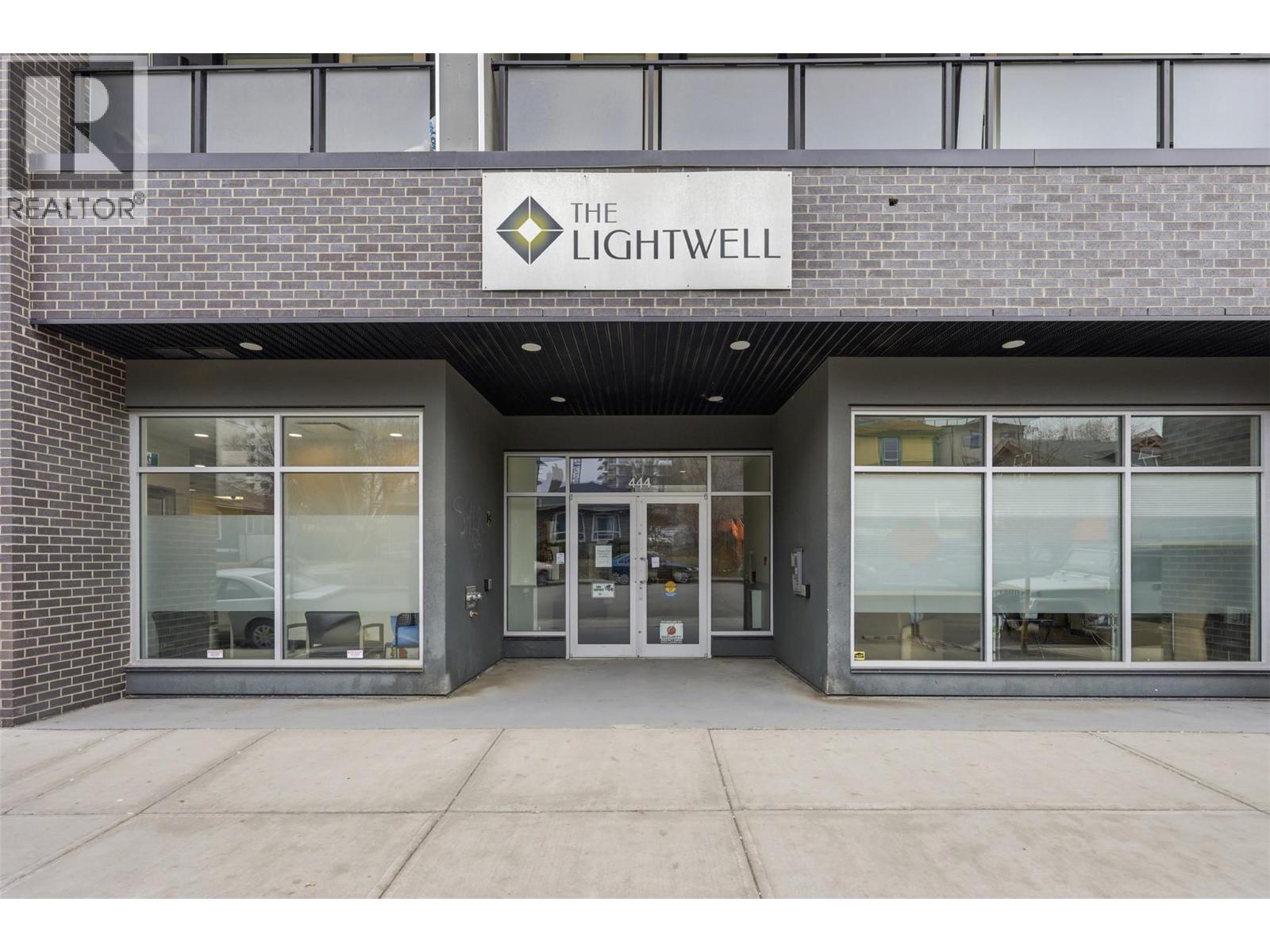 444 St Paul Street Unit# 524, Kamloops, British Columbia  V2C 0L2 - Photo 3 - 10377864