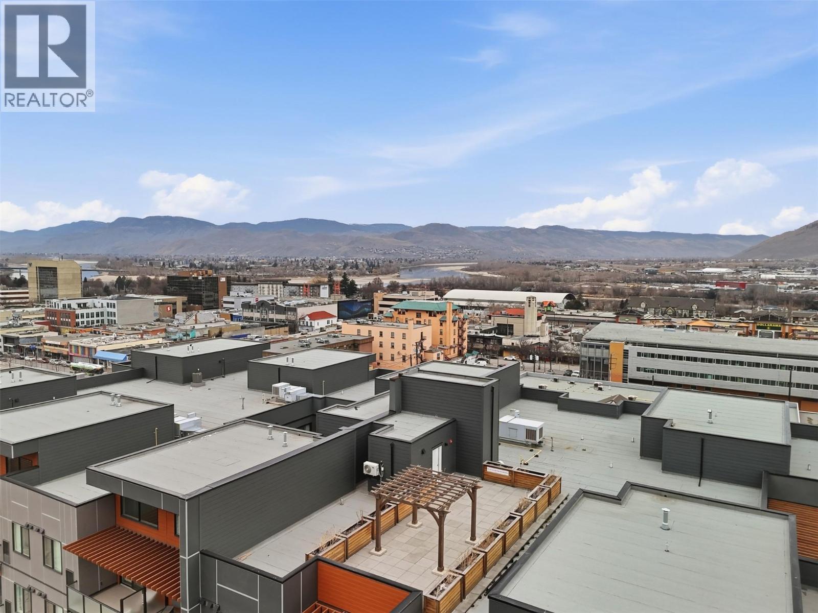 444 St Paul Street Unit# 524, Kamloops, British Columbia  V2C 0L2 - Photo 30 - 10377864