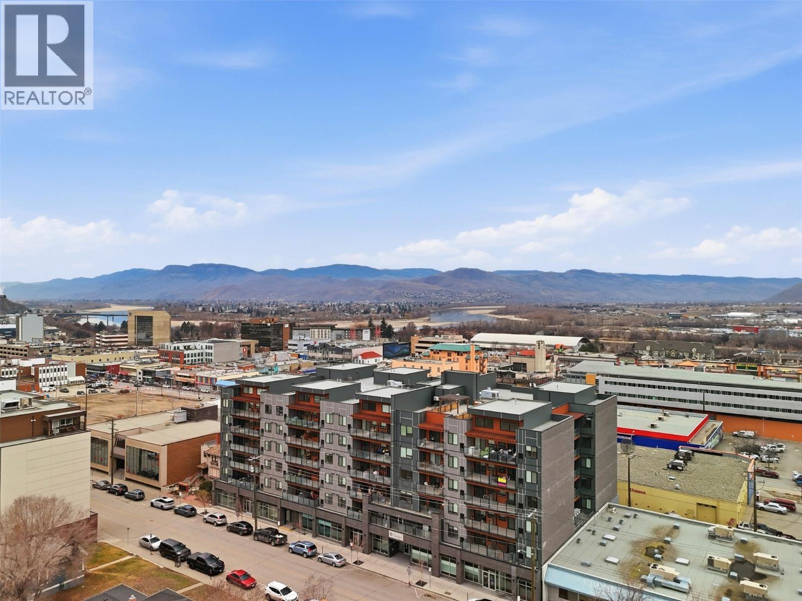 444 St Paul Street Unit# 524, Kamloops, British Columbia  V2C 0L2 - Photo 32 - 10377864