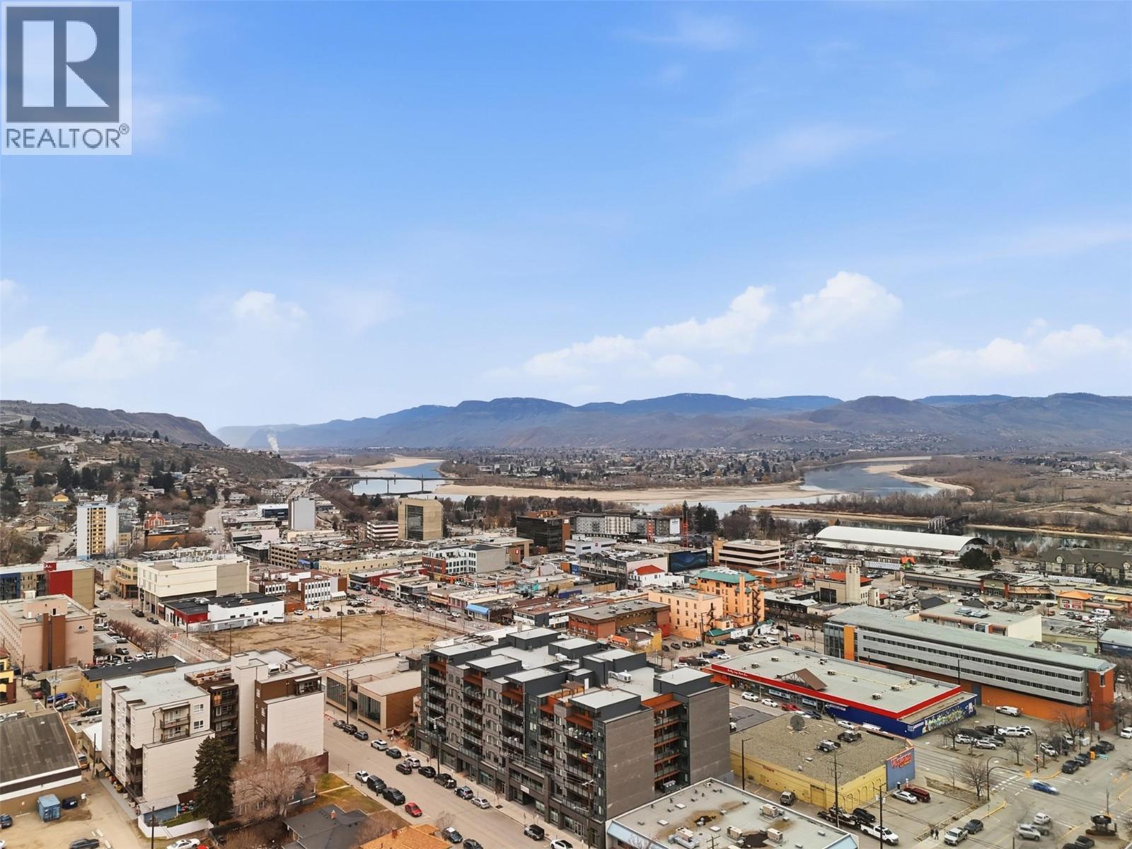 444 St Paul Street Unit# 524, Kamloops, British Columbia  V2C 0L2 - Photo 36 - 10377864