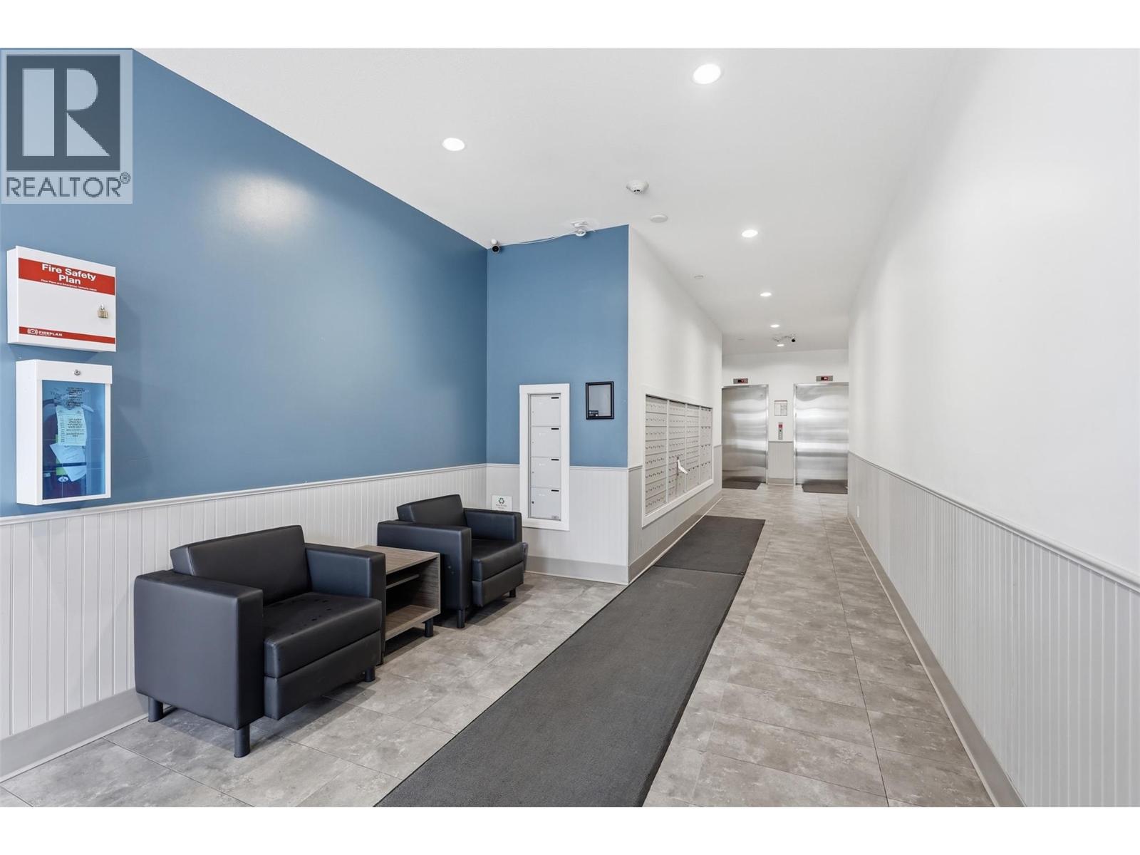 444 St Paul Street Unit# 524, Kamloops, British Columbia  V2C 0L2 - Photo 4 - 10377864