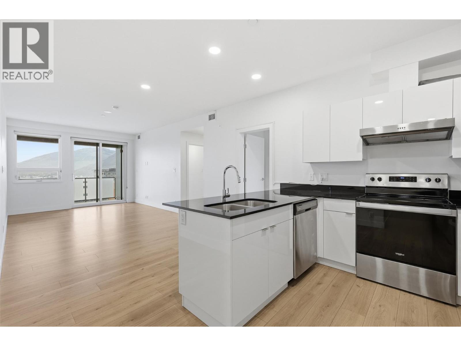 444 St Paul Street Unit# 524, Kamloops, British Columbia  V2C 0L2 - Photo 7 - 10377864