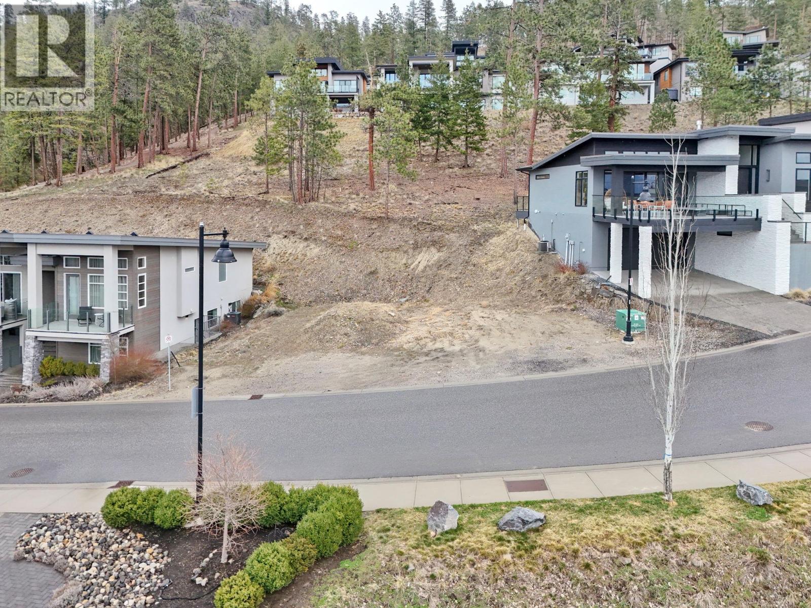 3475 Shayler Road, Kelowna, British Columbia  V1V 3G1 - Photo 10 - 10377740