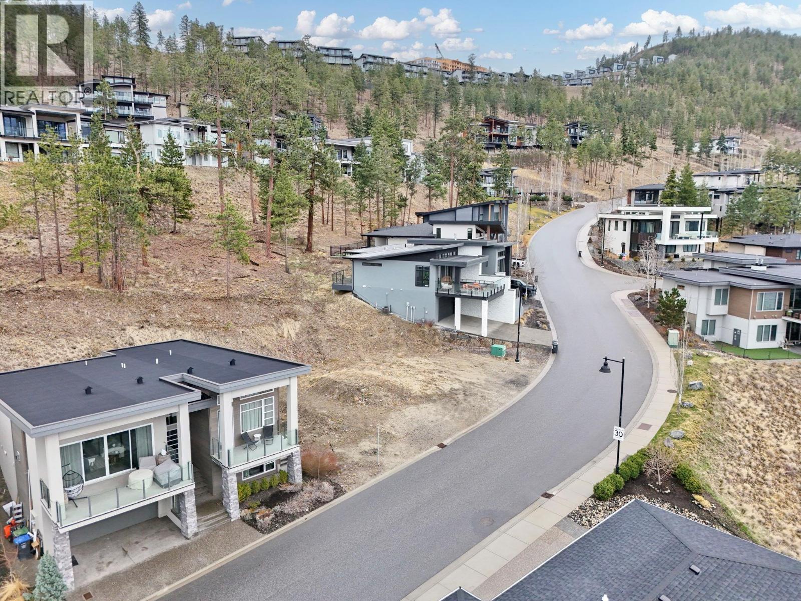 3475 Shayler Road, Kelowna, British Columbia  V1V 3G1 - Photo 11 - 10377740