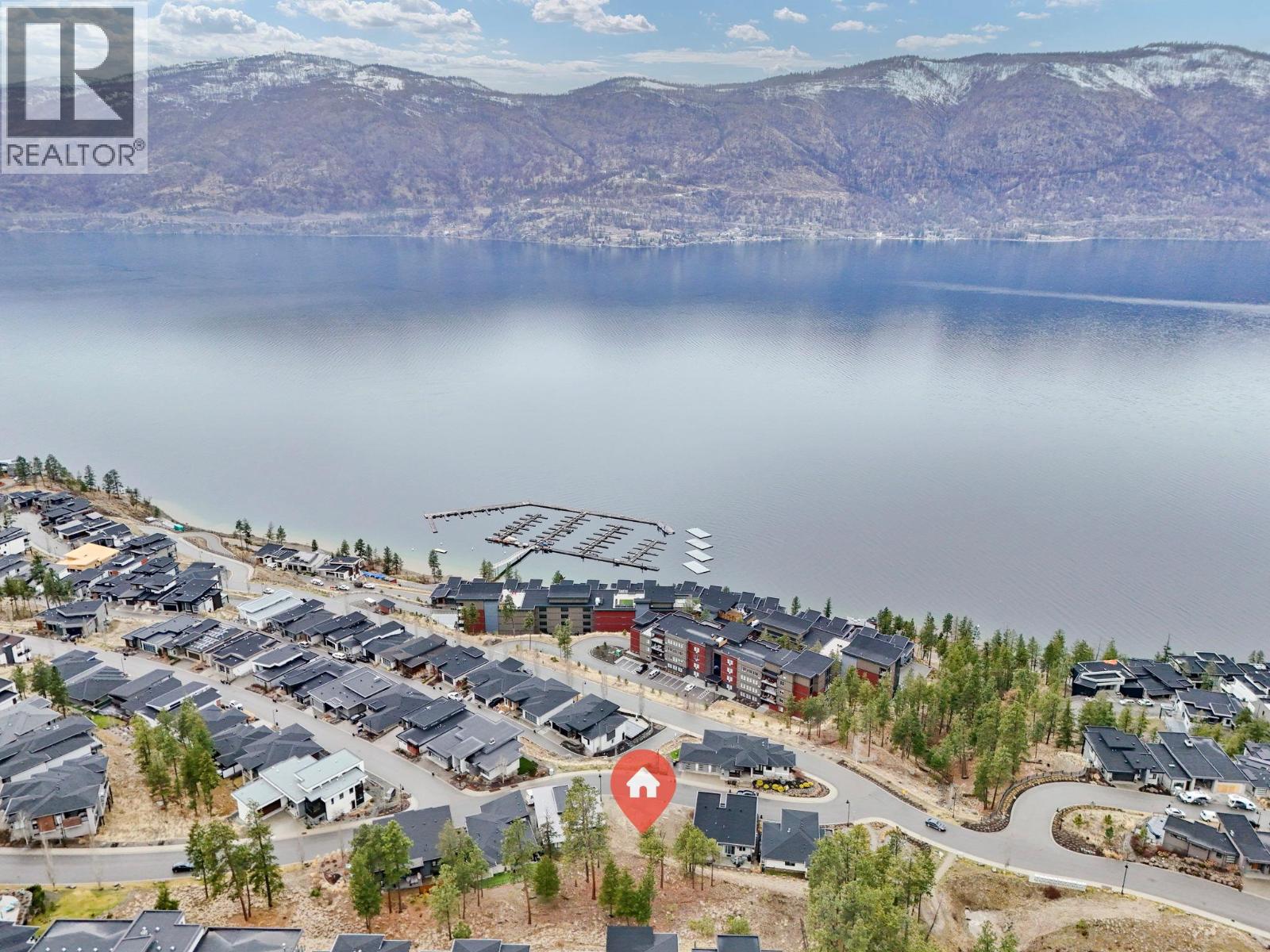 3475 Shayler Road, Kelowna, British Columbia  V1V 3G1 - Photo 12 - 10377740