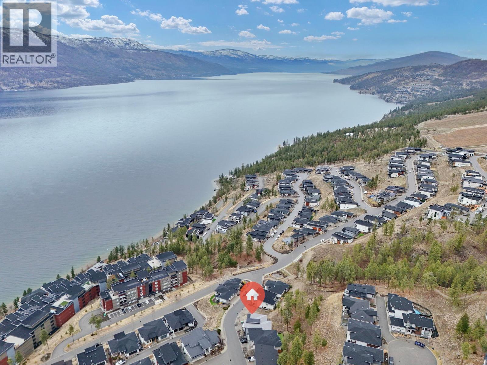 3475 Shayler Road, Kelowna, British Columbia  V1V 3G1 - Photo 13 - 10377740